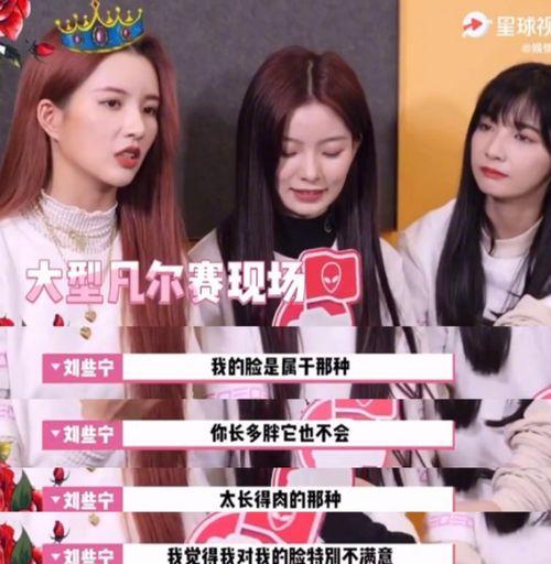 娱乐吃瓜酱图文,揭秘娱乐圈那些不为人知的幕后故事  第3张