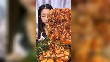 娱乐吃瓜酱冰岛  第2张