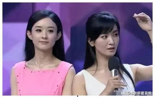 娱乐圈今年吃瓜爆料  第2张