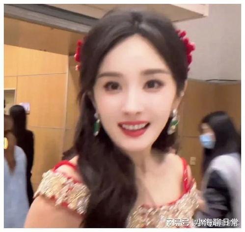 娱乐圈今年吃瓜爆料  第3张