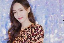 娱乐吃瓜酱盼盼,揭秘娱乐圈幕后故事  第2张