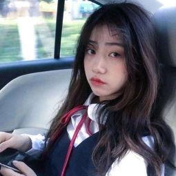 抖音娱乐吃瓜头像图片女,揭秘网络红人的时尚潮流与个性魅力”  第2张