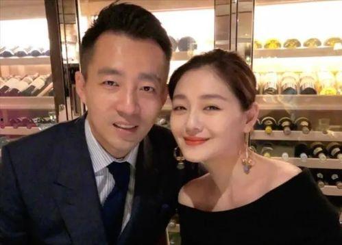 娱乐圈吃瓜大集,揭秘明星幕后恩怨情仇大揭秘  第3张