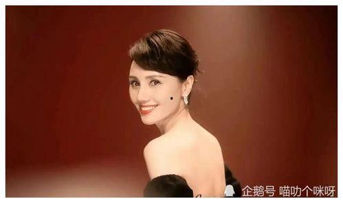娱乐圈明星吃瓜顺序,从绯闻到真相，一网打尽！  第2张