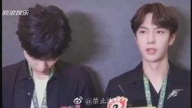 娱乐cp吃瓜直播,娱乐圈热门CP幕后故事大揭秘！  第2张