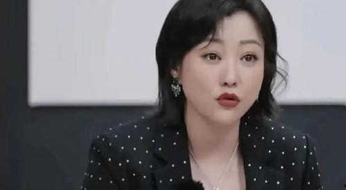 娱乐圈吃瓜爆料梁洁  第2张