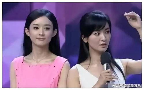 吃瓜娱乐圈老板娘是谁啊,她是谁？  第3张